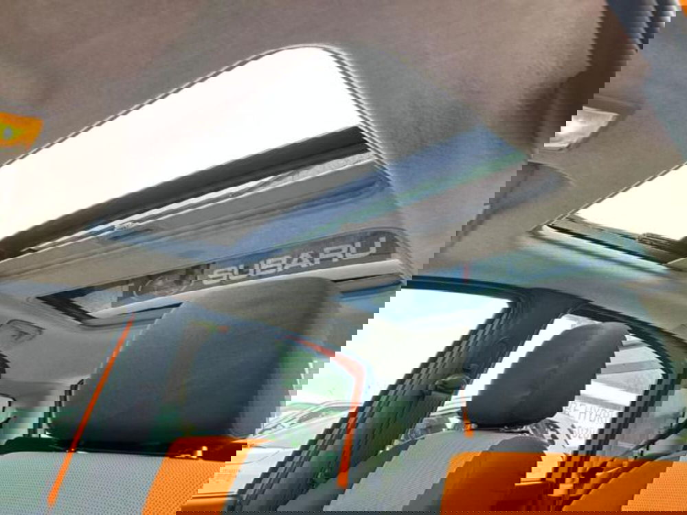 Fiat Panda usata a Campobasso (14)