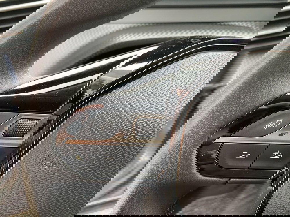 Peugeot 2008 usata a Torino (11)