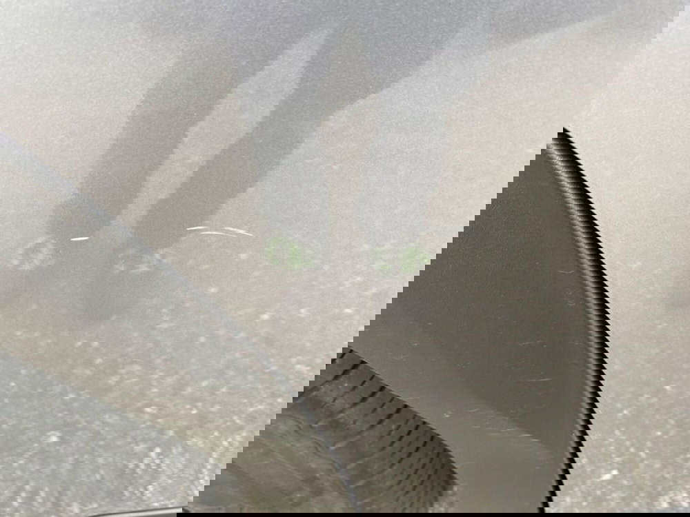 Peugeot 2008 usata a Torino (13)