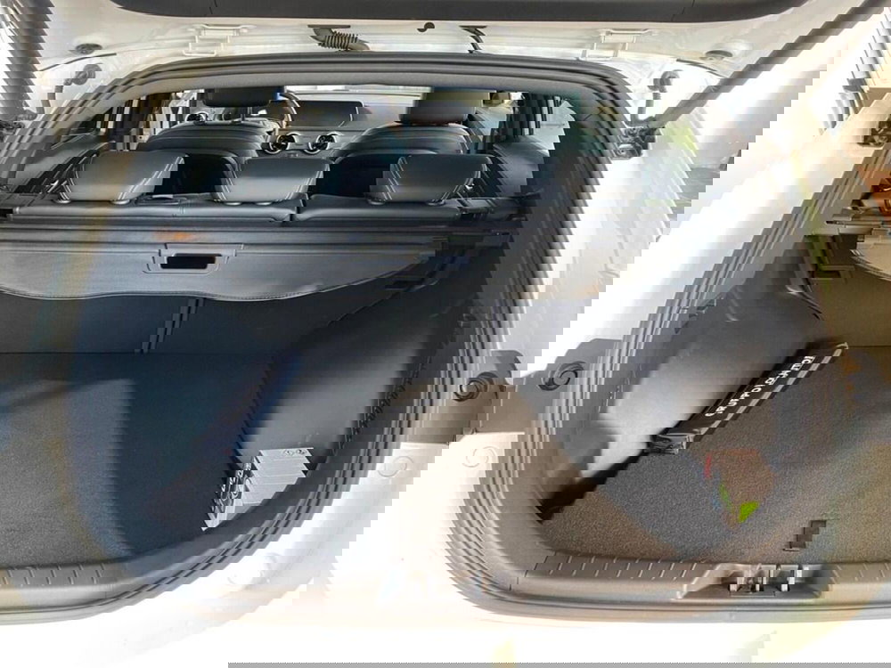 Evo Evo 6 II usata a Torino (9)