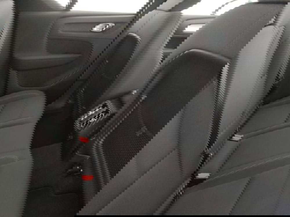 Volvo XC40 usata a Modena (11)
