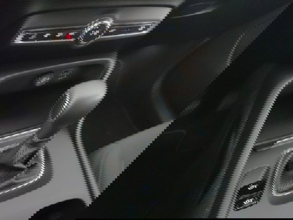Volvo XC40 usata a Modena (20)
