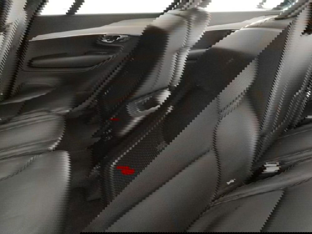 Volvo XC90 usata a Modena (11)