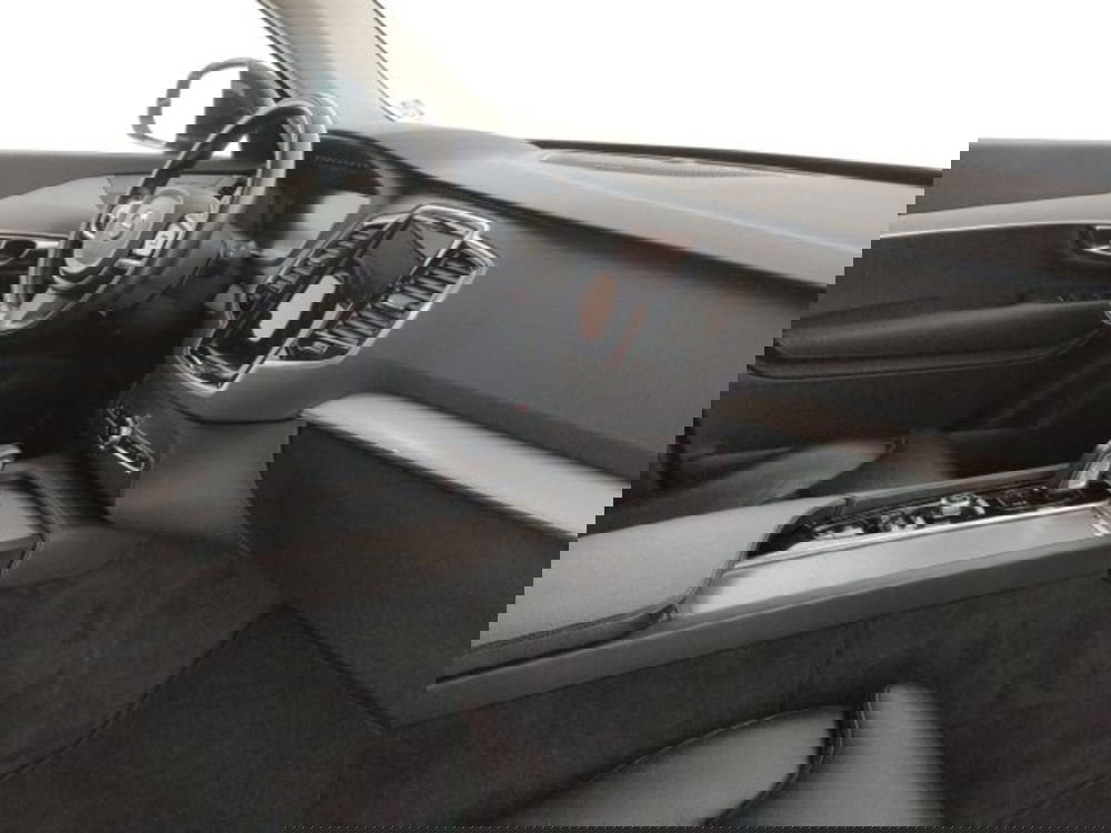 Volvo XC90 usata a Modena (12)