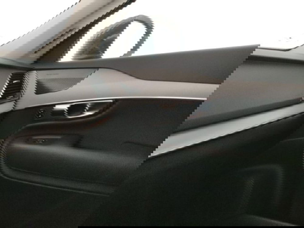 Volvo XC90 usata a Modena (18)