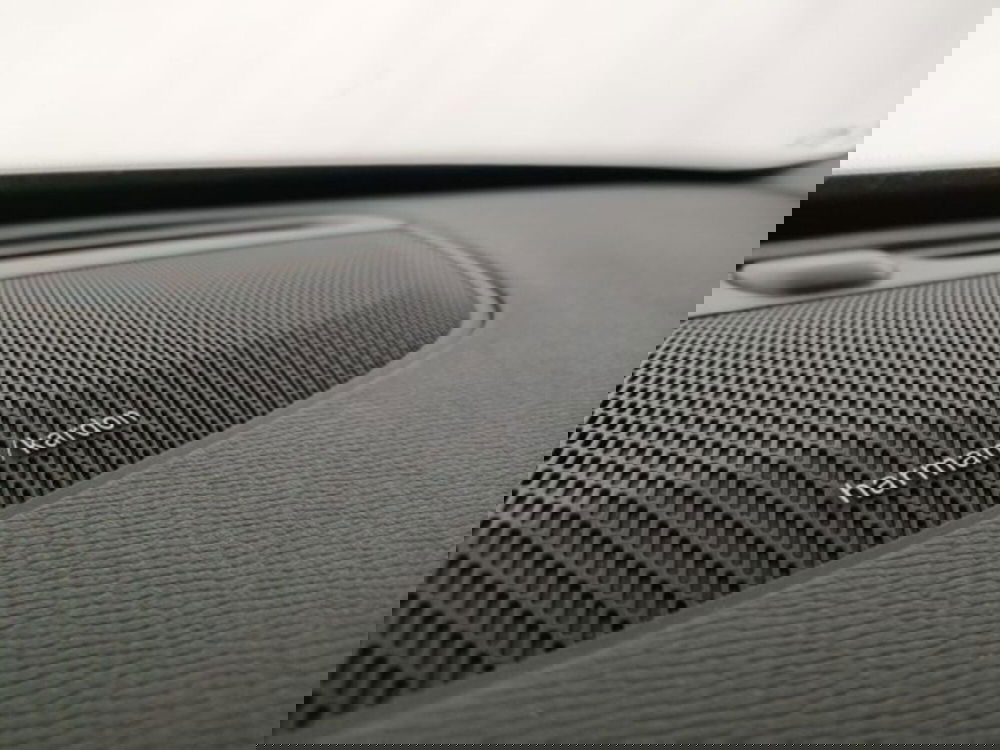 Volvo XC90 usata a Modena (19)