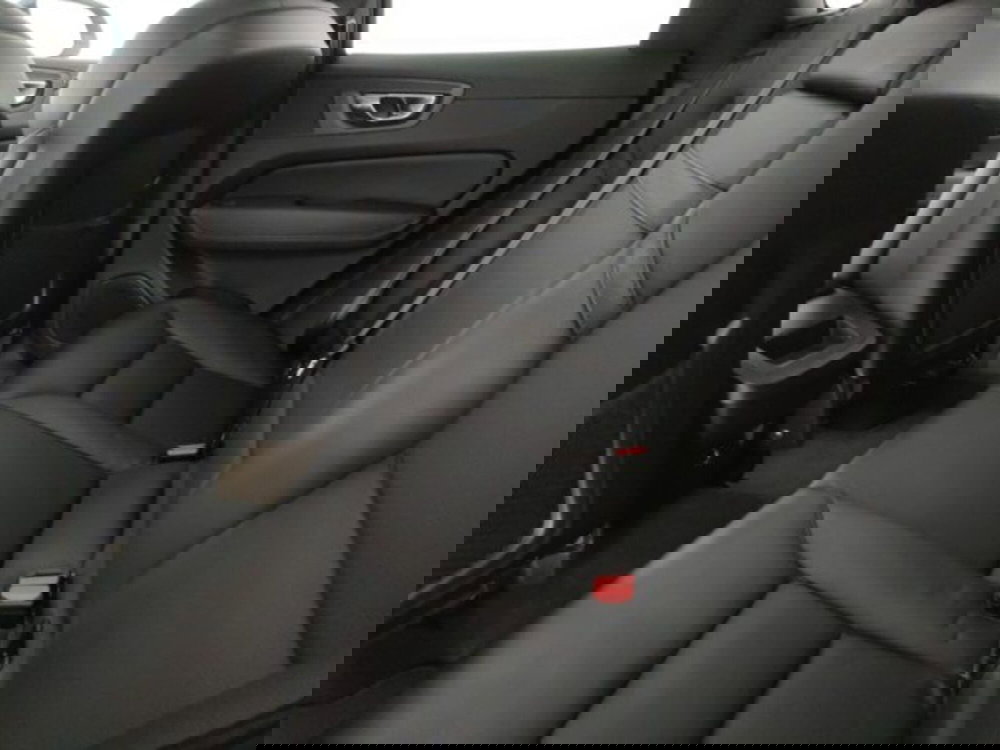 Volvo XC60 usata a Modena (10)