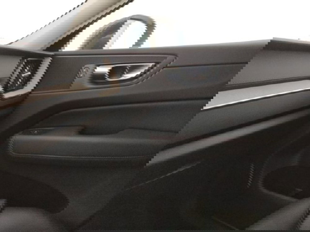 Volvo XC60 usata a Modena (18)