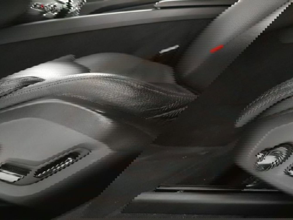 Volvo XC60 usata a Modena (19)