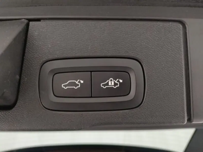 Volvo XC60 usata a Modena (20)