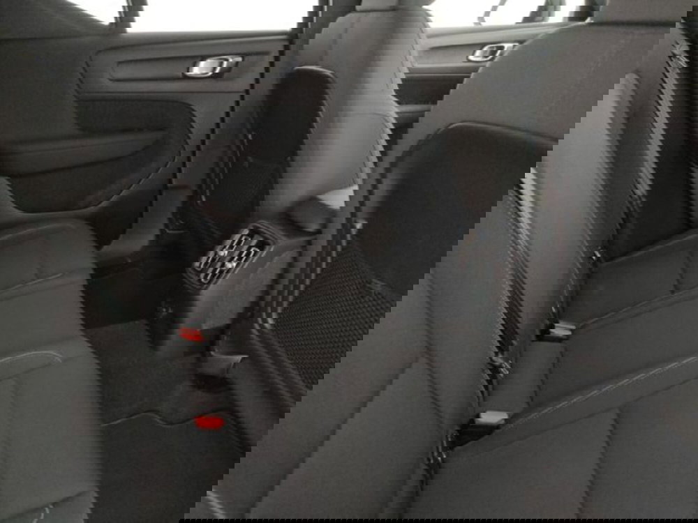 Volvo XC40 usata a Modena (11)