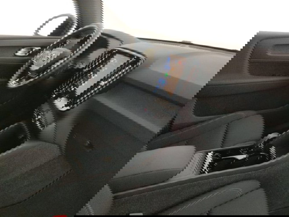 Volvo XC40 usata a Modena (12)