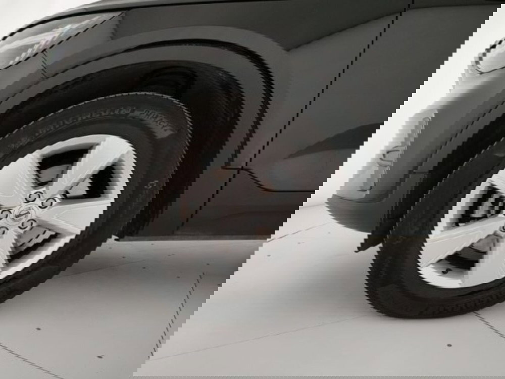 Volvo XC40 usata a Modena (12)