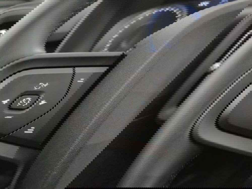 Volvo XC40 usata a Modena (14)