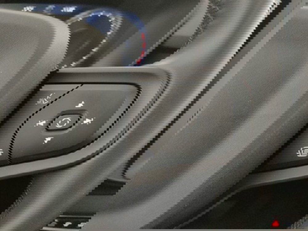 Volvo XC40 usata a Modena (15)