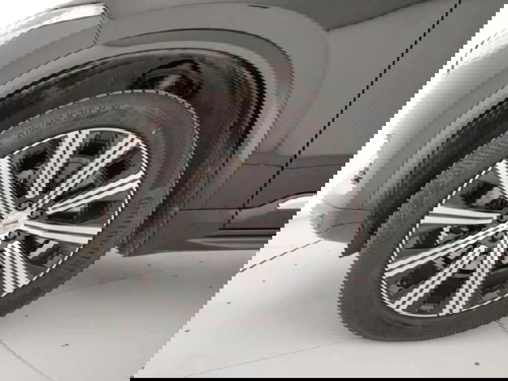 Volvo XC90 usata a Modena (12)