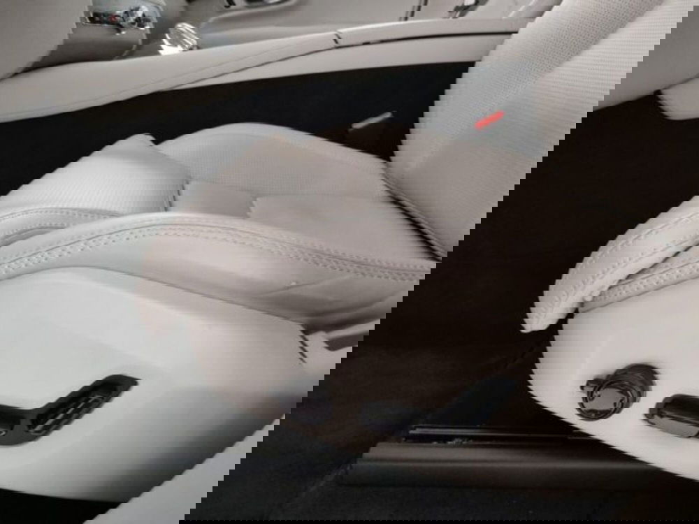 Volvo XC90 usata a Modena (15)