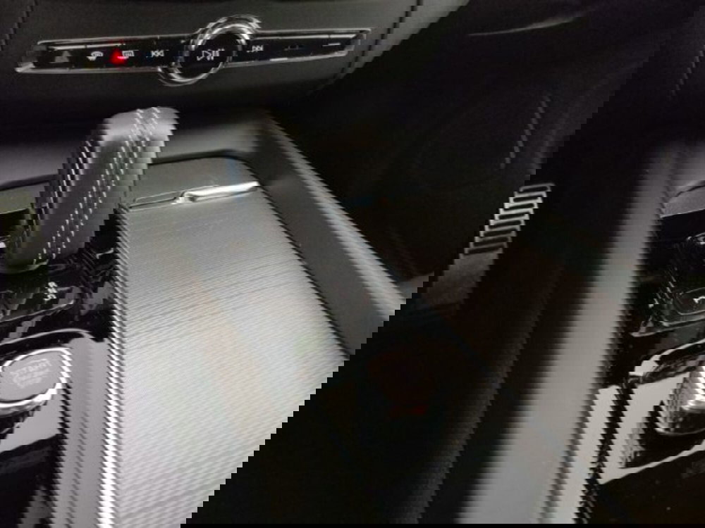Volvo XC60 usata a Modena (17)