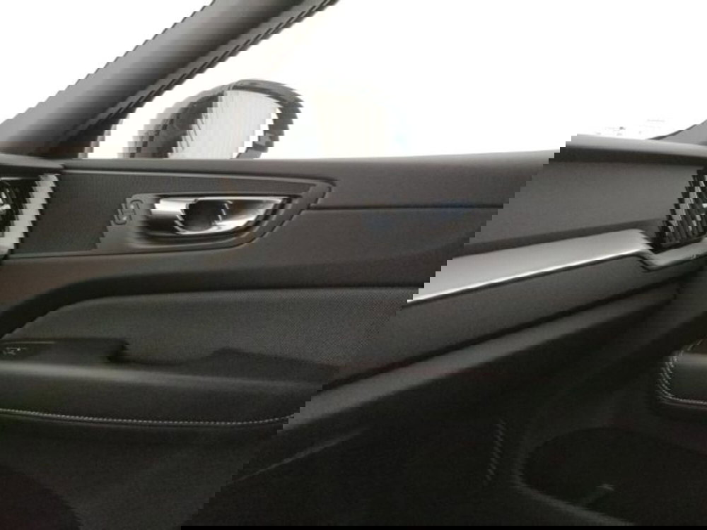 Volvo XC60 usata a Modena (19)
