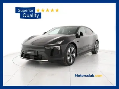 Polestar Polestar 4 Long Range Single Motor 100kWh nuova a Modena