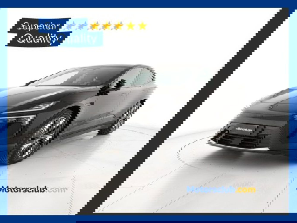 Polestar Polestar 4 nuova a Modena