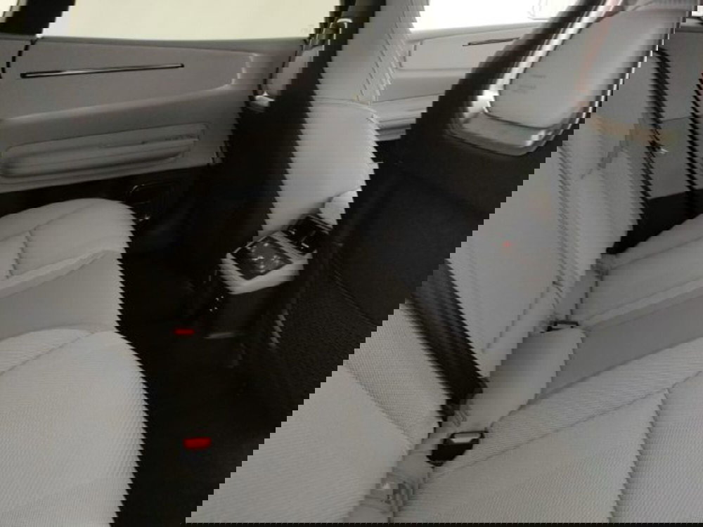 Polestar Polestar 4 nuova a Modena (10)