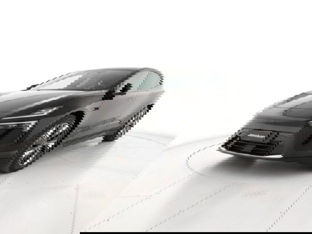 Polestar Polestar 4 nuova a Modena (2)