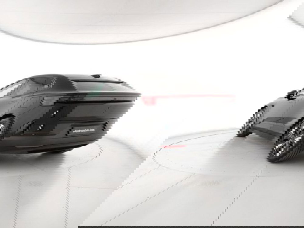 Polestar Polestar 4 nuova a Modena (3)