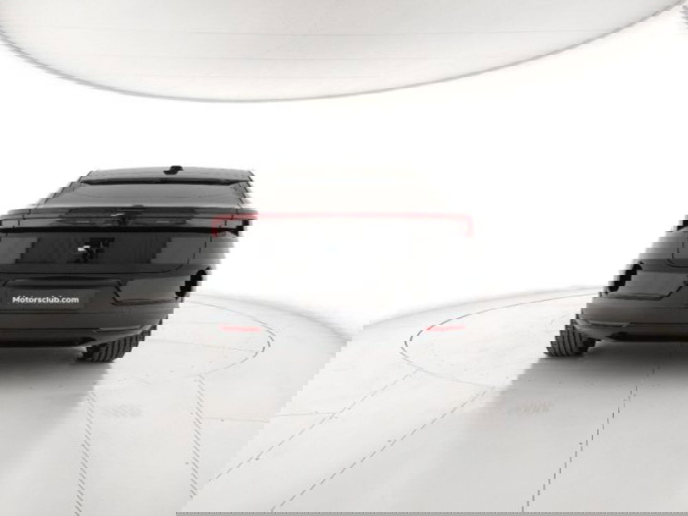 Polestar Polestar 4 nuova a Modena (4)