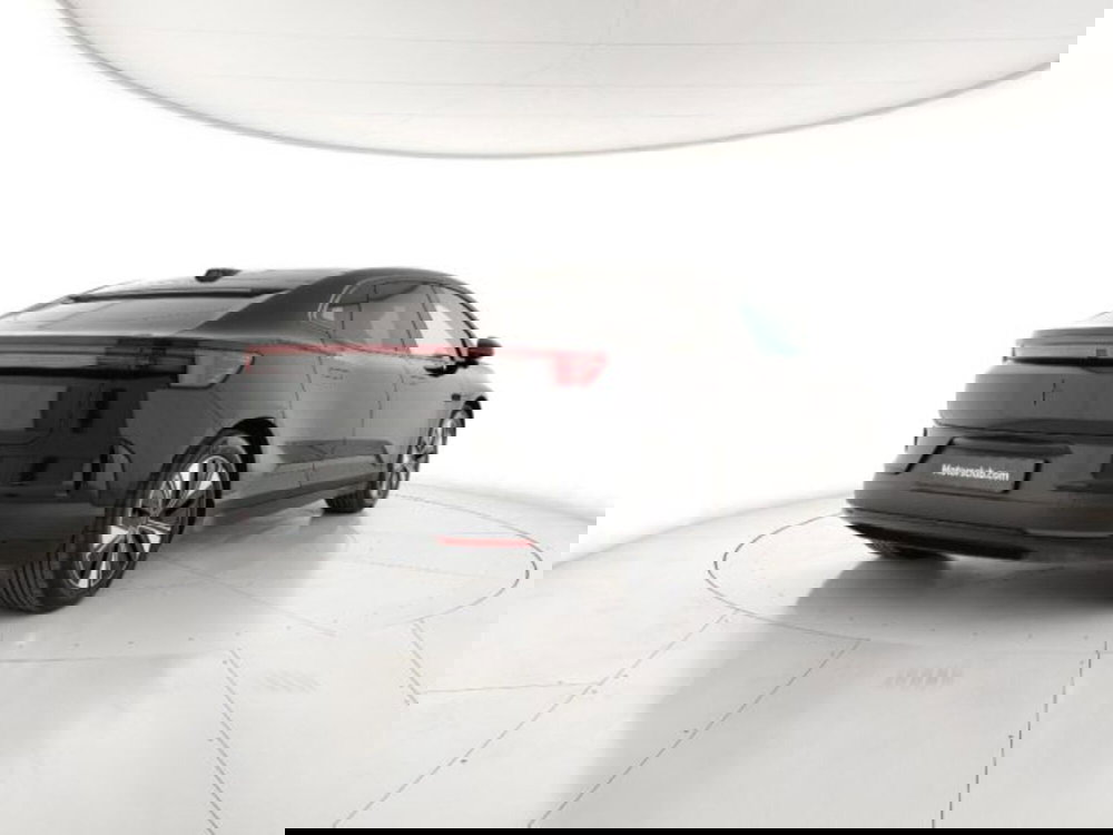 Polestar Polestar 4 nuova a Modena (5)