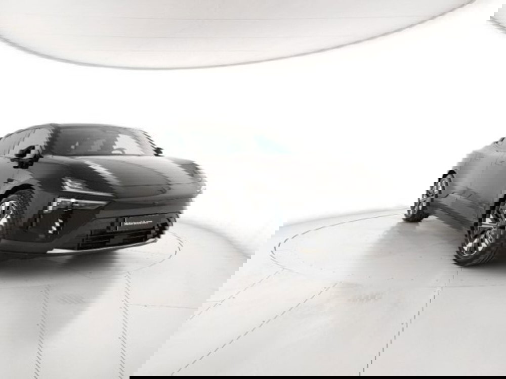 Polestar Polestar 4 nuova a Modena (6)