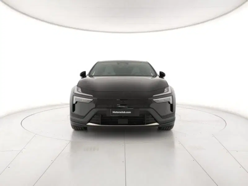 Polestar Polestar 4 nuova a Modena (7)