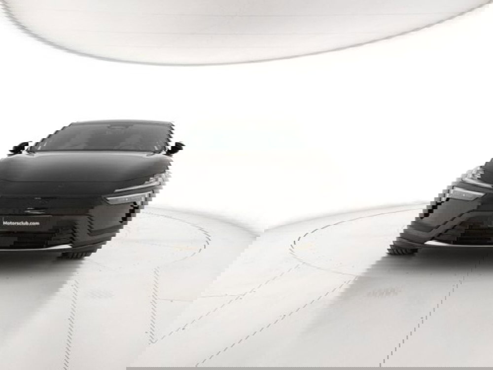 Polestar Polestar 4 nuova a Modena (7)