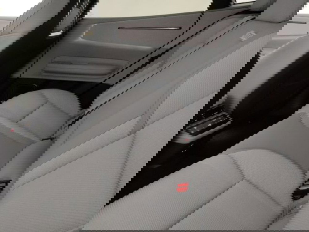 Polestar Polestar 4 nuova a Modena (9)