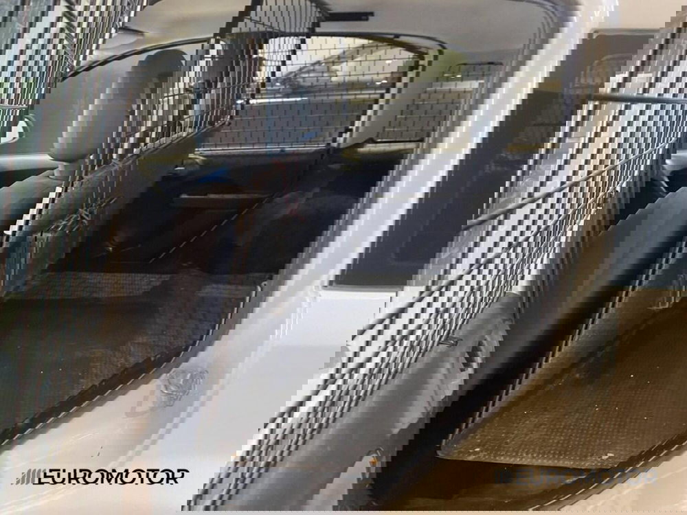 Fiat Panda usata a Bari (11)