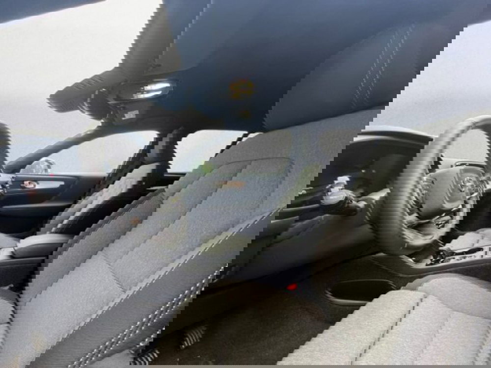 Volvo XC40 usata a Udine (7)