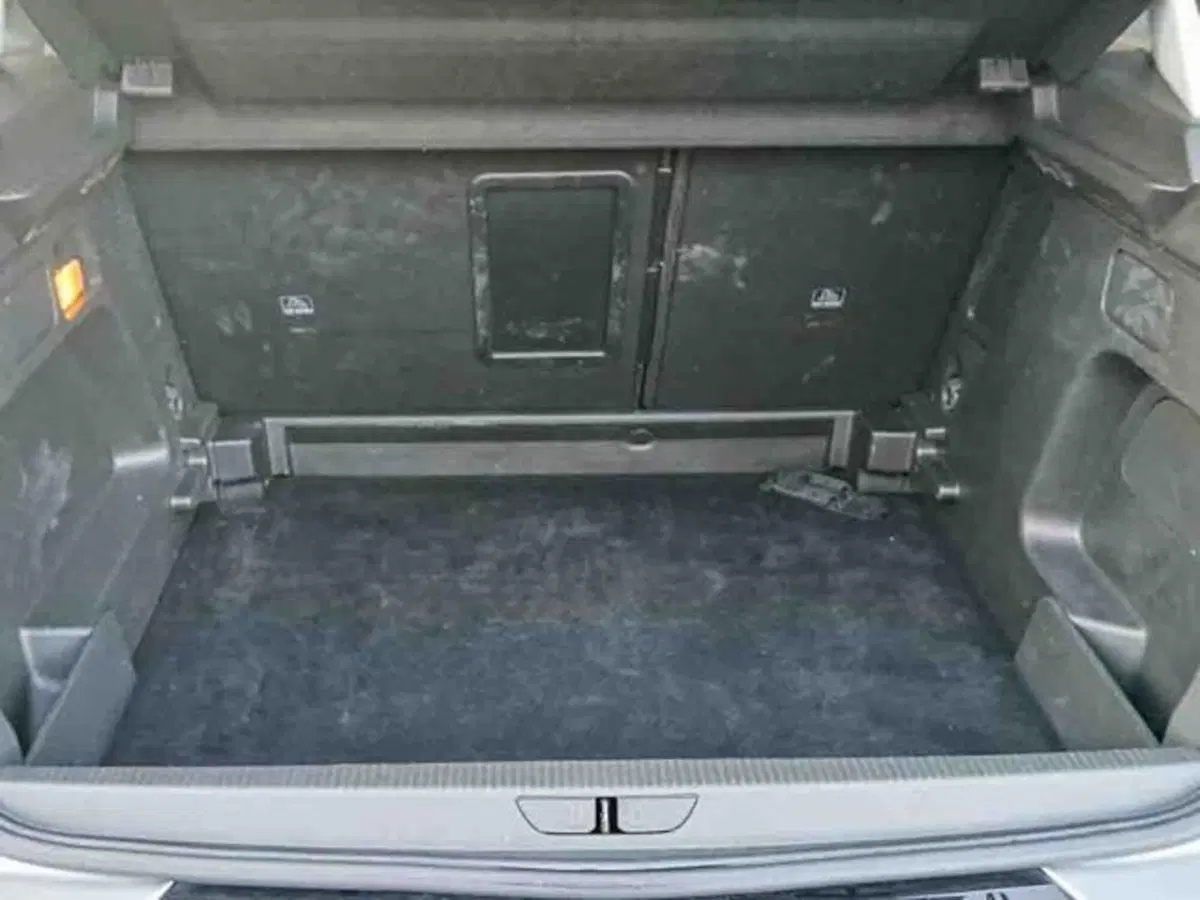 Opel Grandland usata a Torino (5)