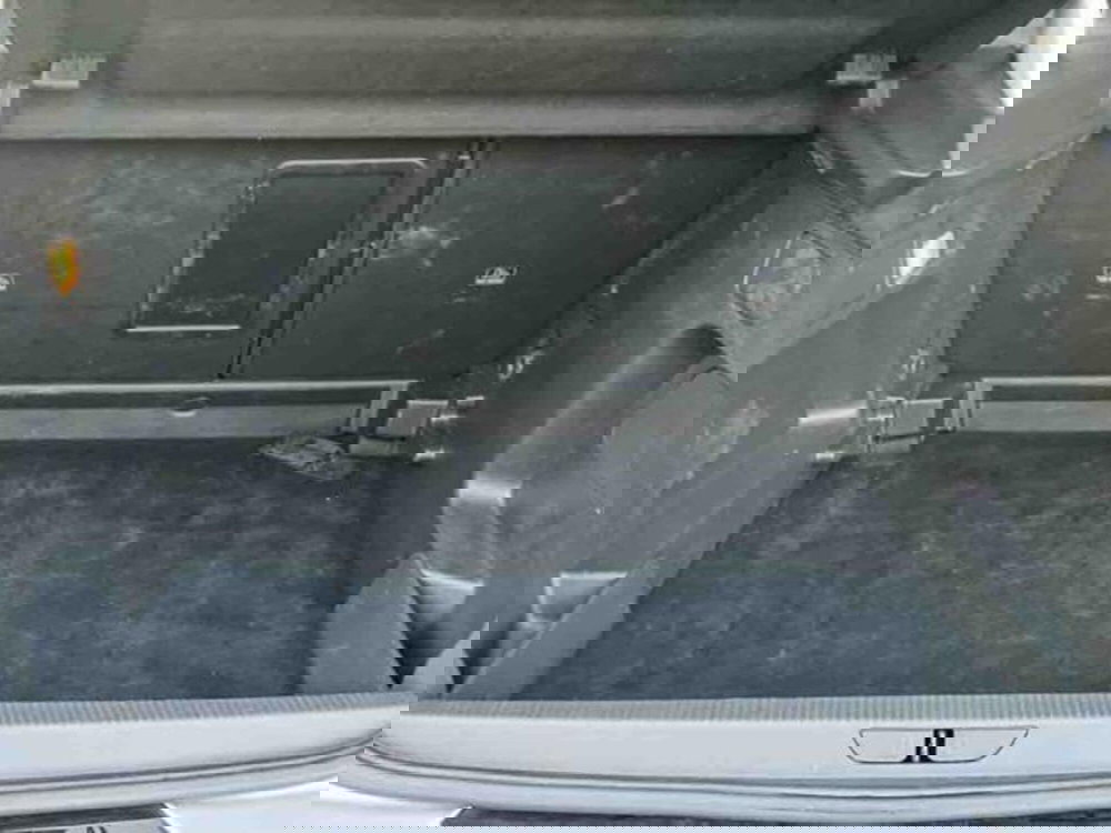 Opel Grandland usata a Torino (5)