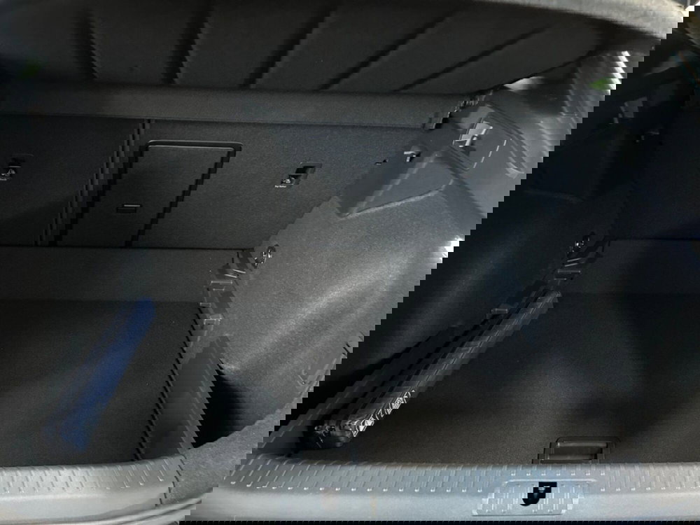 Cupra Formentor nuova a Verona (9)