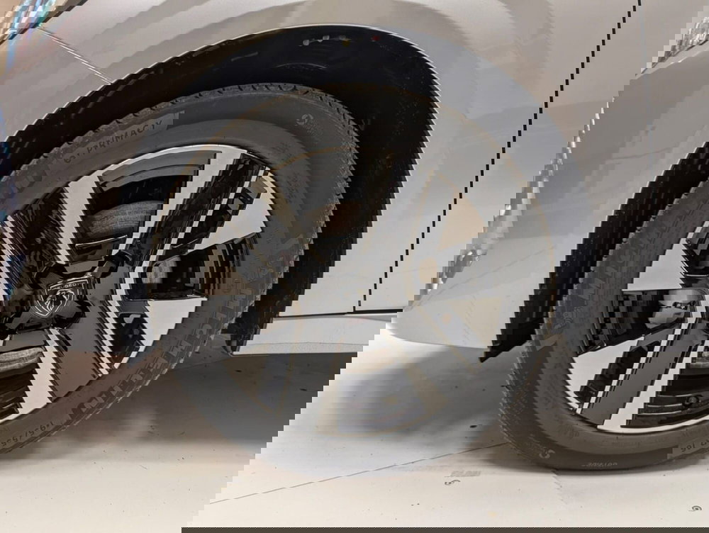 Peugeot 208 nuova a Ascoli Piceno (10)