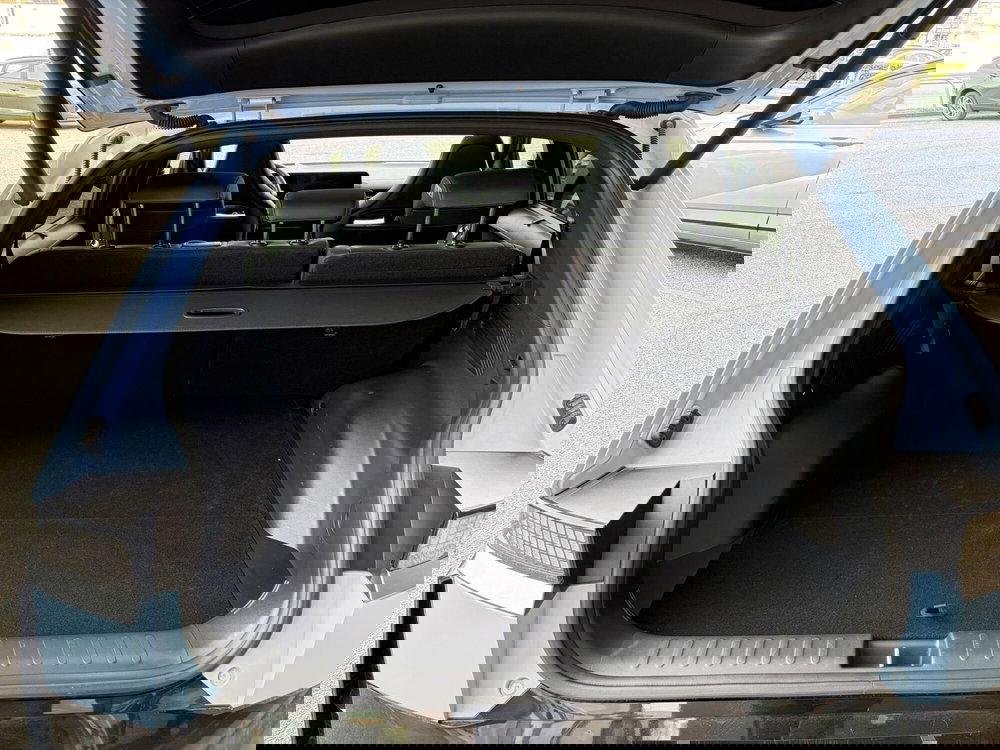 Hyundai Ioniq 5 N  usata a Vercelli (14)