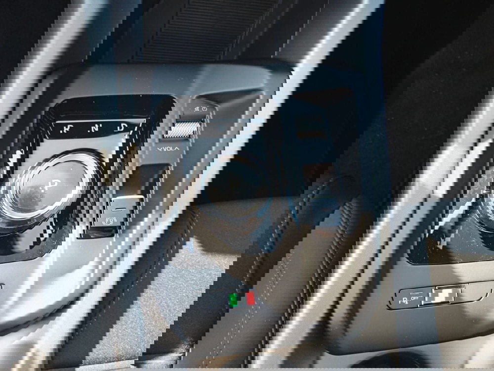 Alfa Romeo Tonale nuova a Alessandria (15)