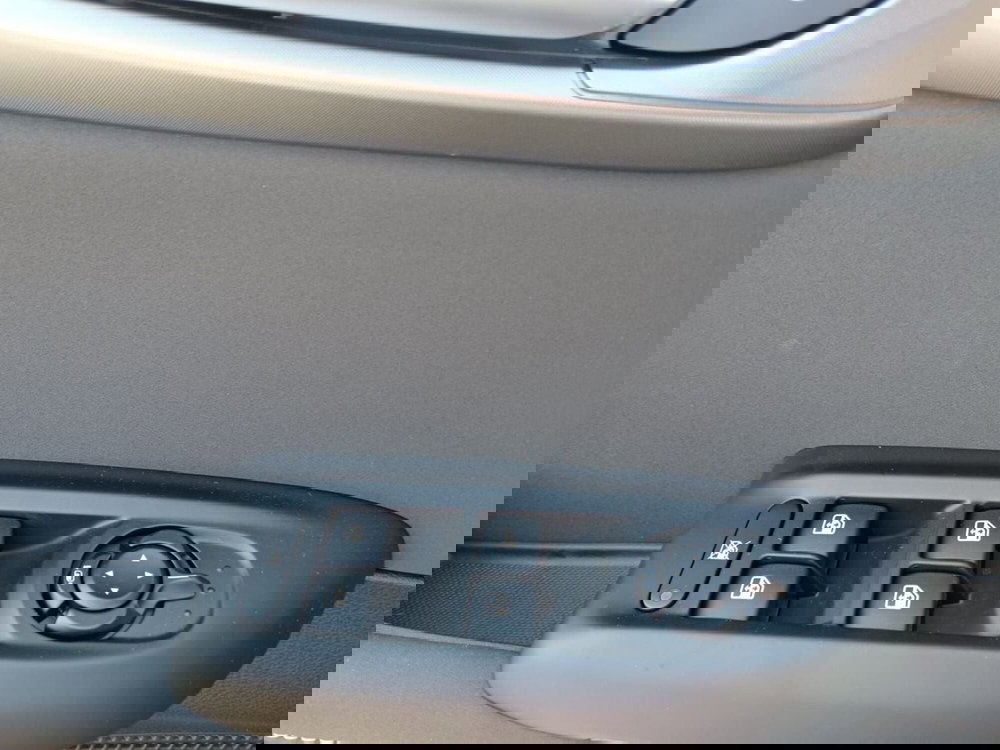 Alfa Romeo Tonale nuova a Alessandria (16)