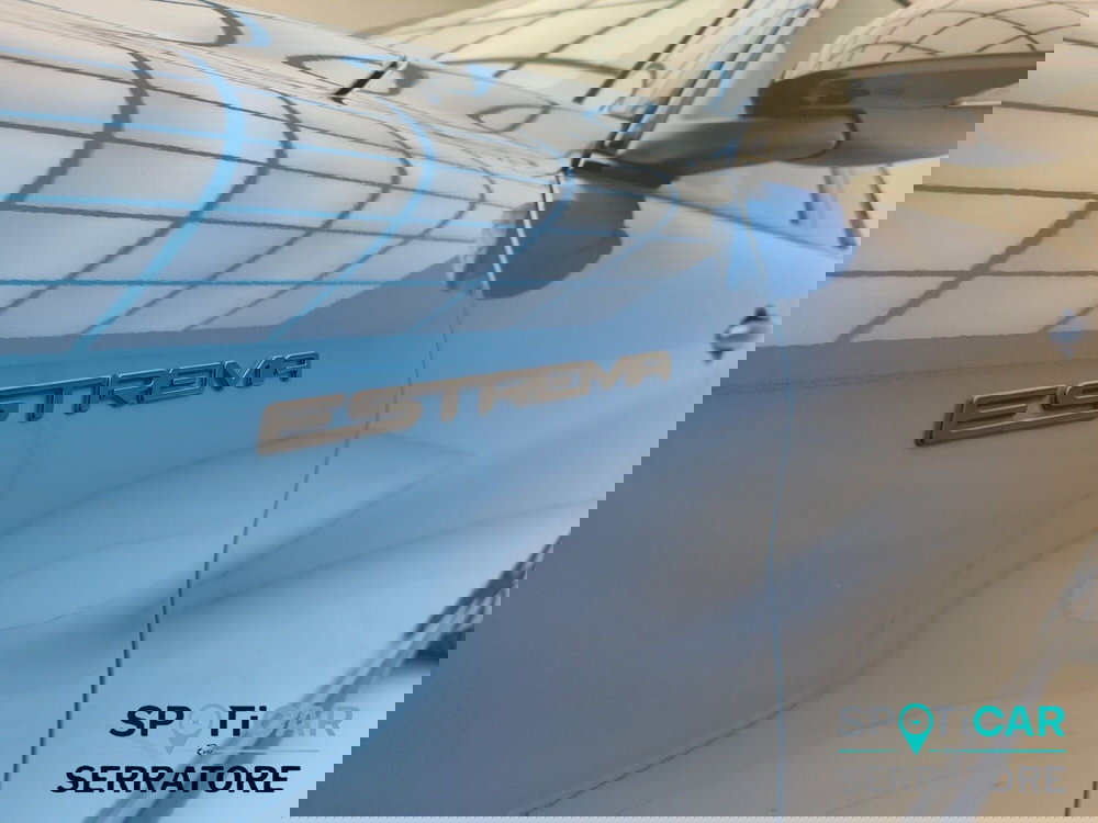 Alfa Romeo Giulia usata a Como (16)