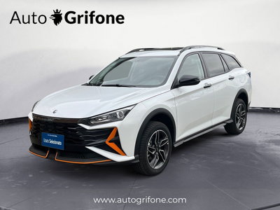 Dongfeng Shine GS  1.5 E1 dct nuova a Modena