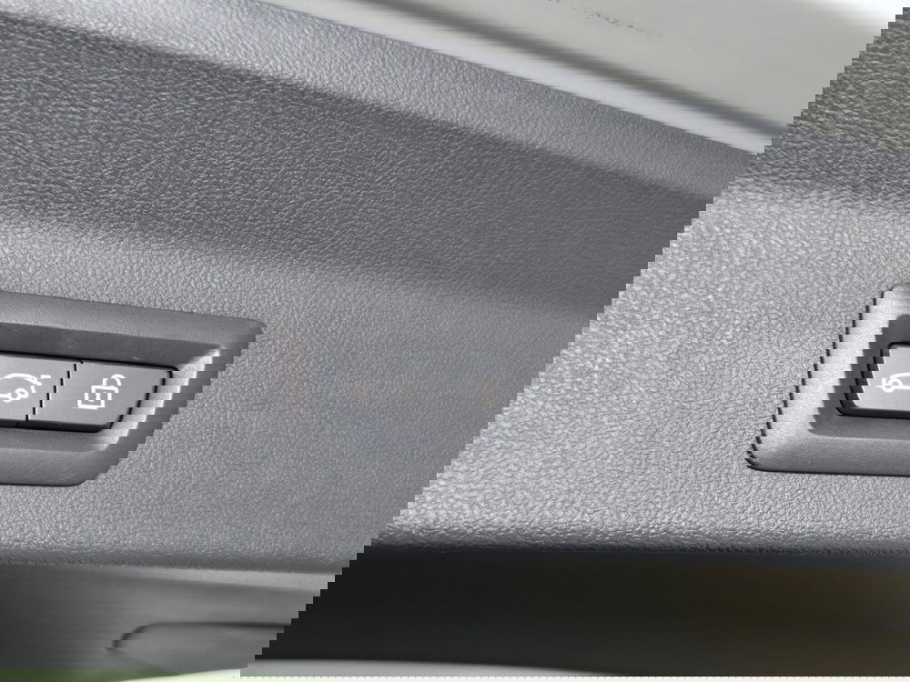 BMW X3 usata a Torino (19)