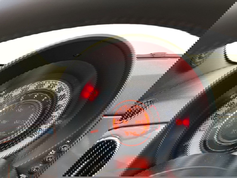 Fiat 500 usata a Torino (13)