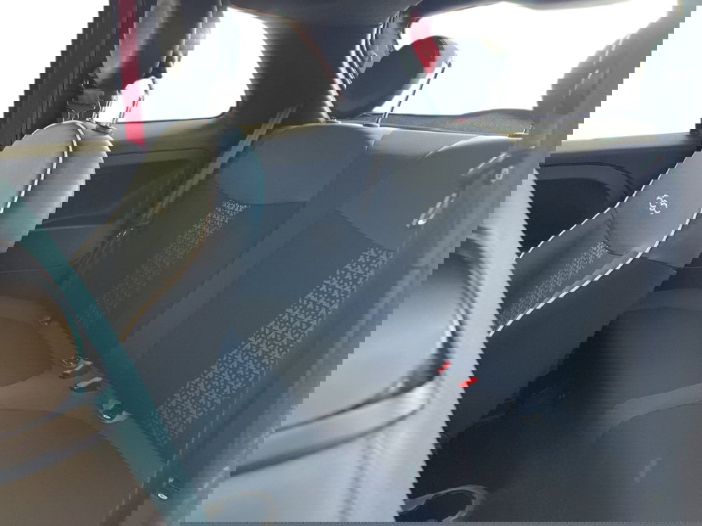 Fiat 500 usata a Torino (10)