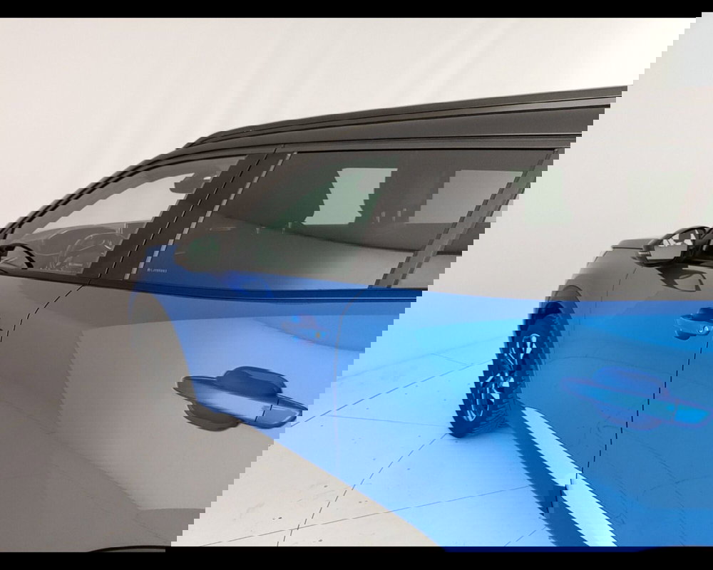 Peugeot 2008 usata a Caserta (13)