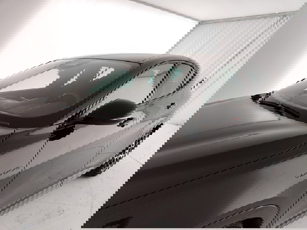 Alfa Romeo Tonale usata a Caserta (14)